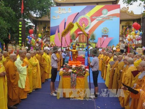 Hình ảnh sự kiện