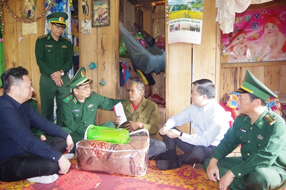Hình ảnh sự kiện