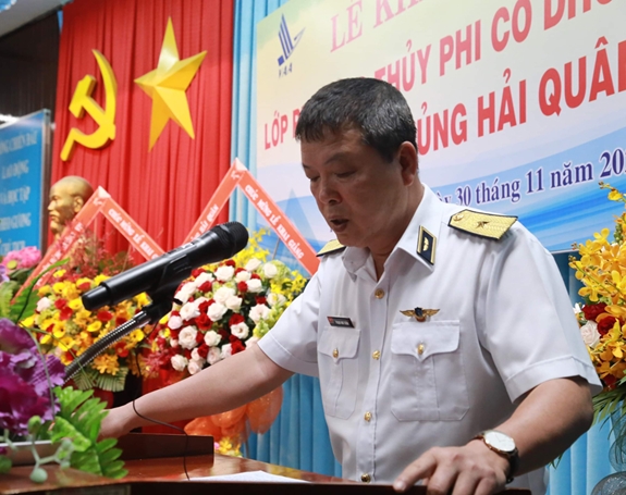 Hình ảnh sự kiện