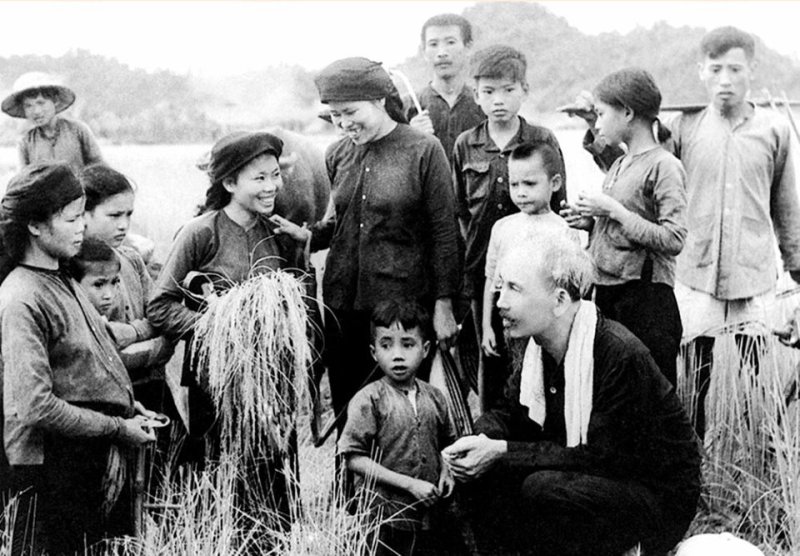 Hình ảnh sự kiện