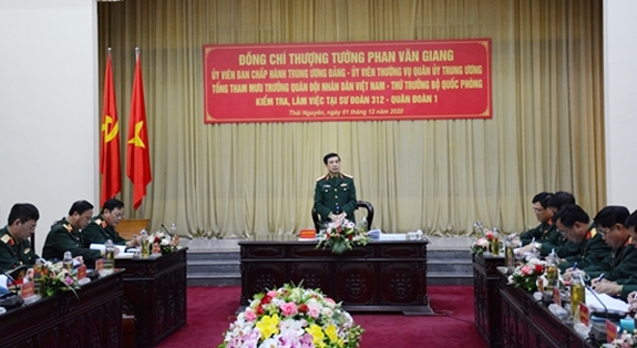 Hình ảnh sự kiện