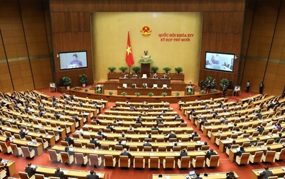 Hình ảnh sự kiện