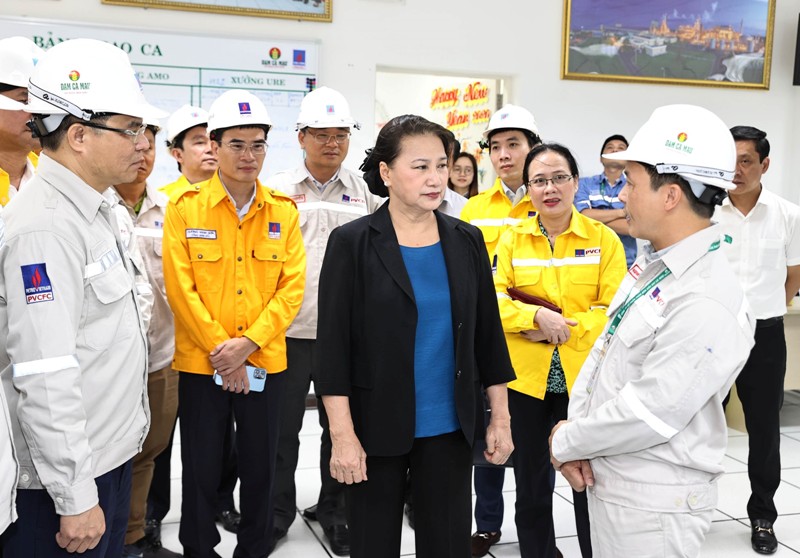 Hình ảnh sự kiện