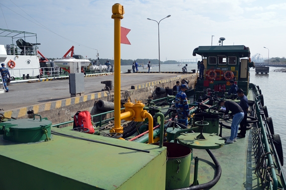 Hình ảnh sự kiện