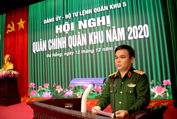 Hình ảnh sự kiện