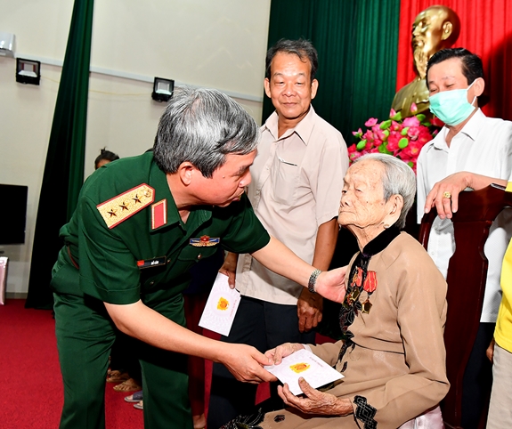 Hình ảnh sự kiện