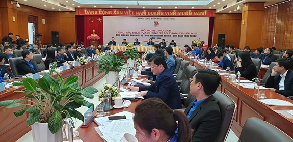 Hình ảnh sự kiện