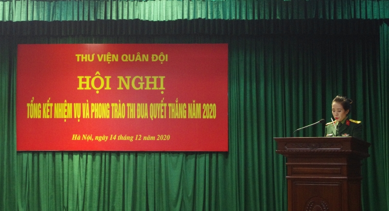 Hình ảnh sự kiện