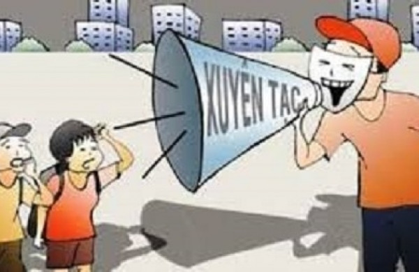 Hình ảnh sự kiện