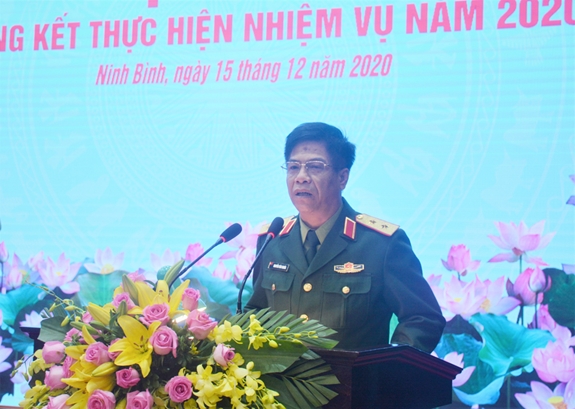 Hình ảnh sự kiện