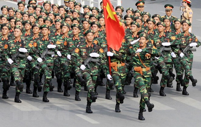 Hình ảnh sự kiện