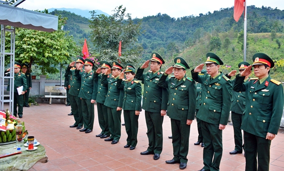 Hình ảnh sự kiện