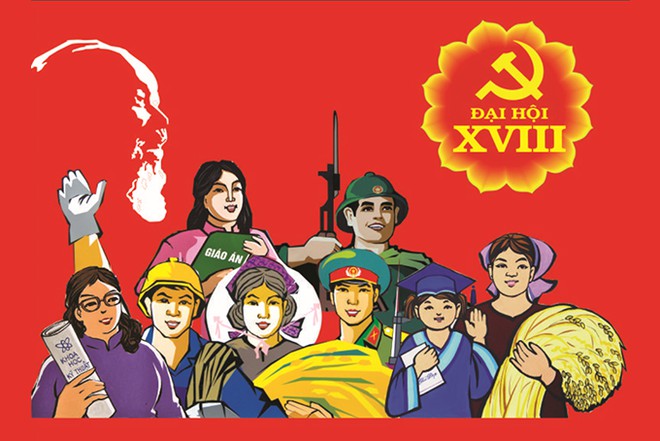 Hình ảnh sự kiện
