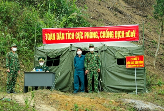 Hình ảnh sự kiện