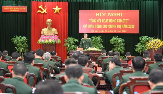 Hình ảnh sự kiện