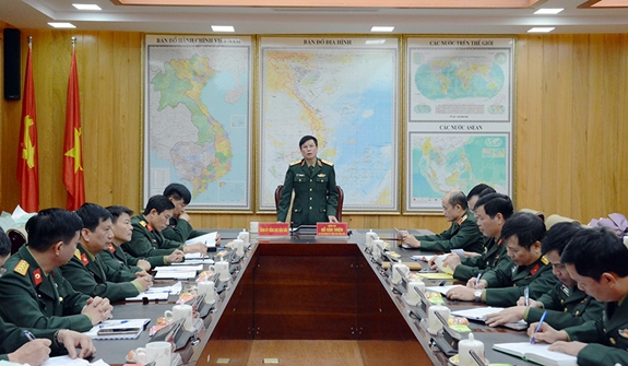 Hình ảnh sự kiện