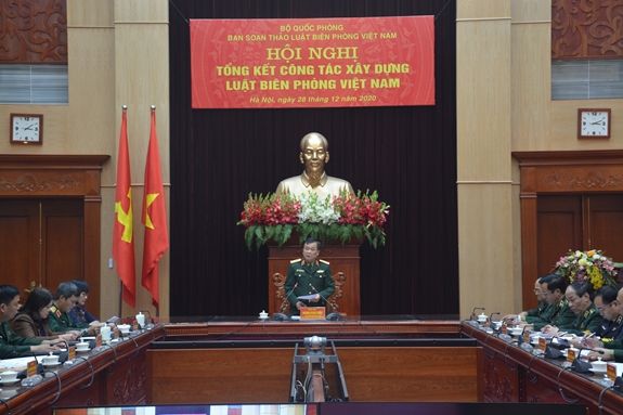 Hình ảnh sự kiện