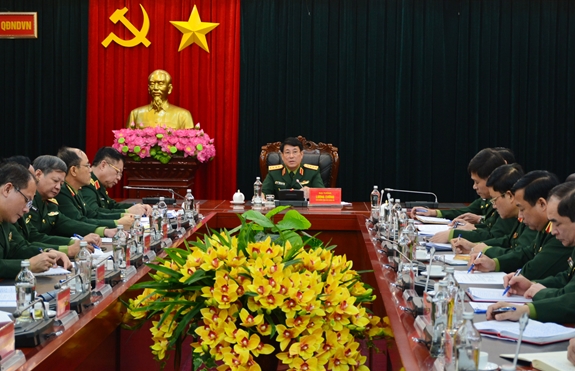 Hình ảnh sự kiện