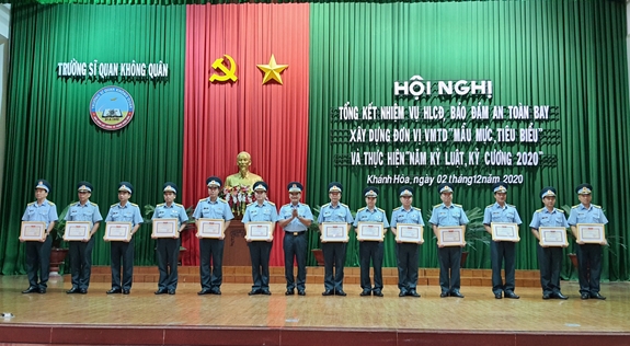 Hình ảnh sự kiện