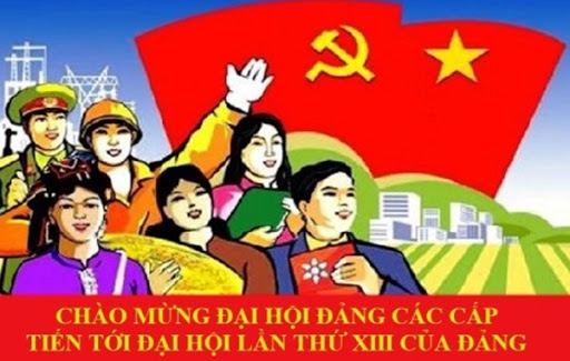 Hình ảnh sự kiện