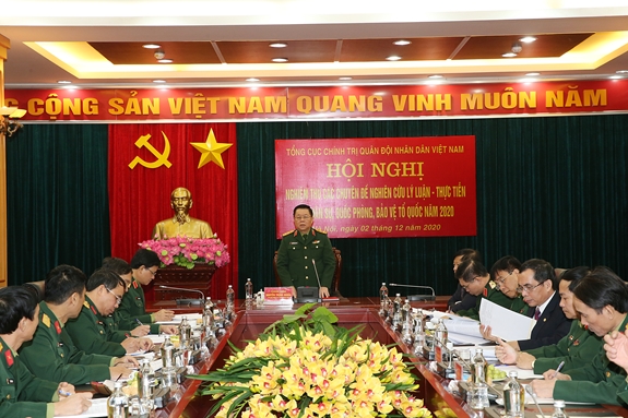 Hình ảnh sự kiện