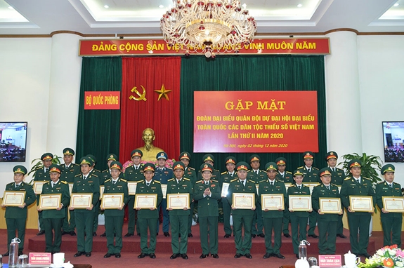 Hình ảnh sự kiện
