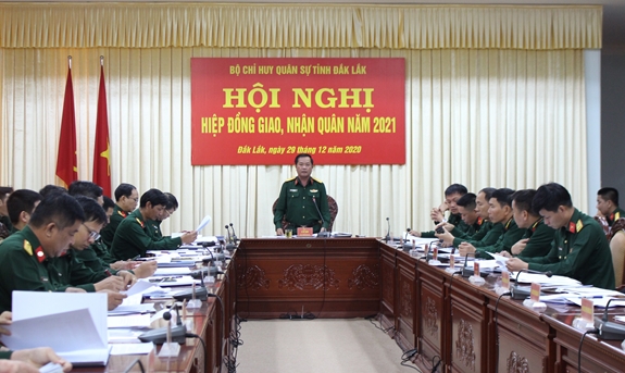 Hình ảnh sự kiện