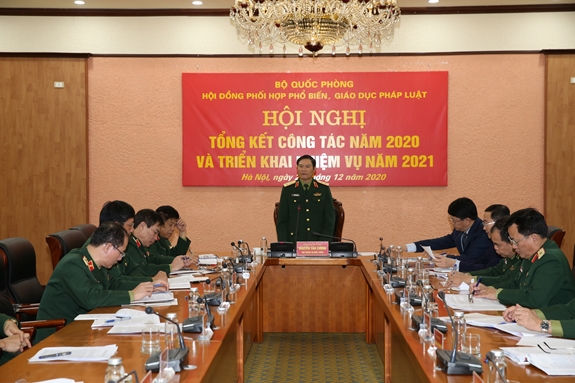 Hình ảnh sự kiện