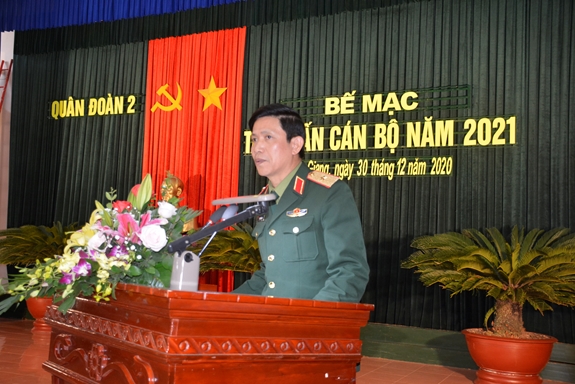Hình ảnh sự kiện