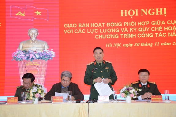 Hình ảnh sự kiện