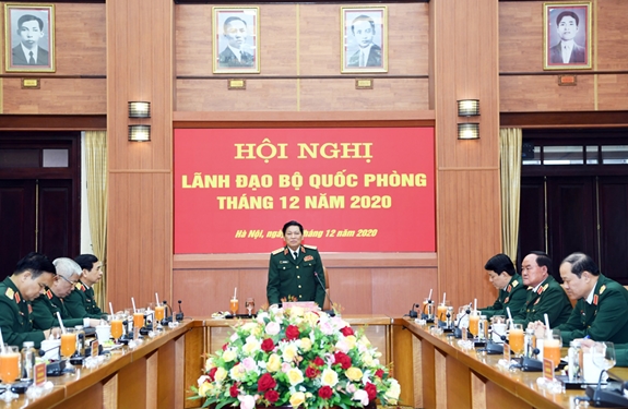 Hình ảnh sự kiện
