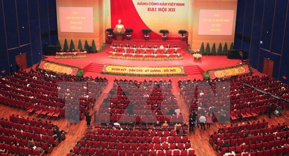 Hình ảnh sự kiện