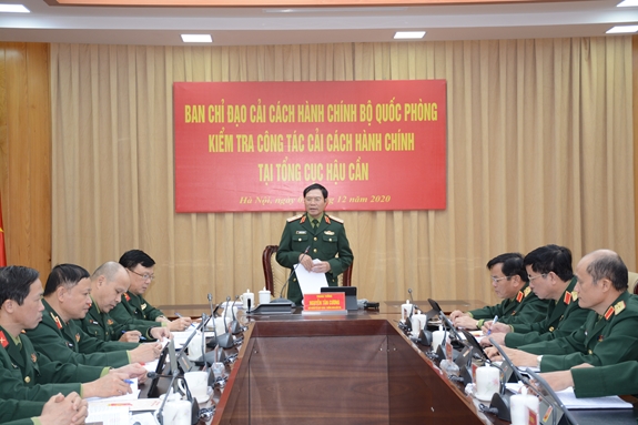 Hình ảnh sự kiện