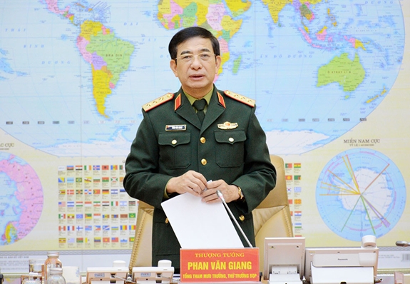 Hình ảnh sự kiện