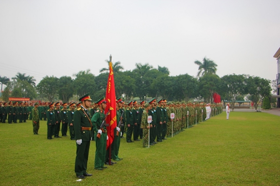 Hình ảnh sự kiện
