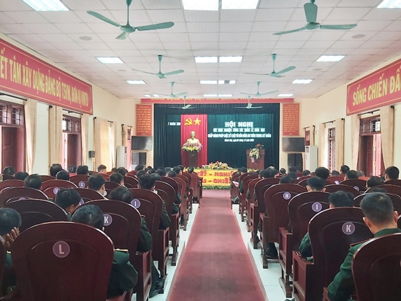 Hình ảnh sự kiện