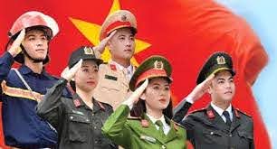 Hình ảnh sự kiện