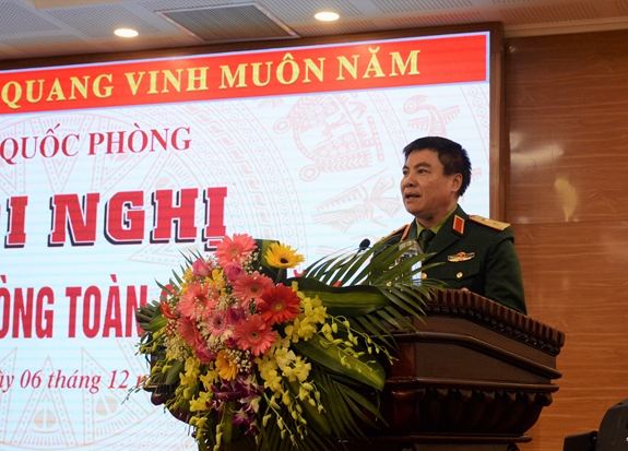 Hình ảnh sự kiện