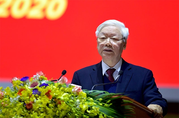 Hình ảnh sự kiện