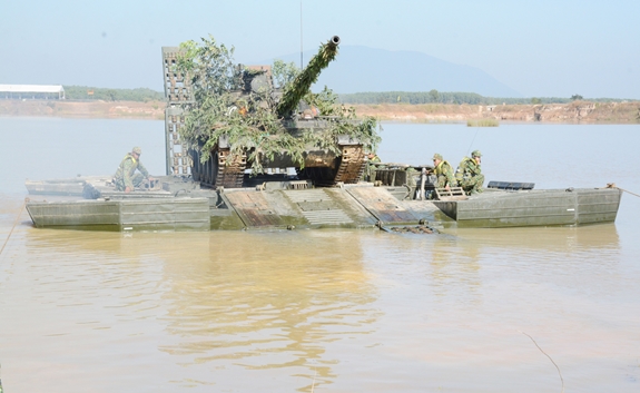 Hình ảnh sự kiện