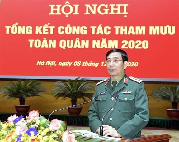 Hình ảnh sự kiện