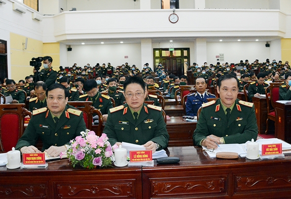 Hình ảnh sự kiện