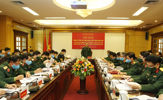 Hình ảnh sự kiện