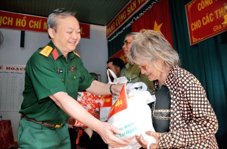 Hình ảnh sự kiện
