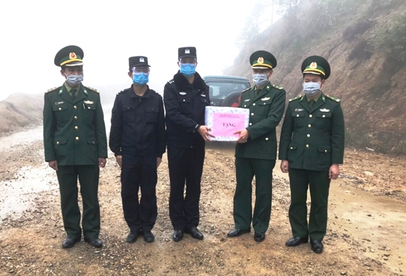 Hình ảnh sự kiện