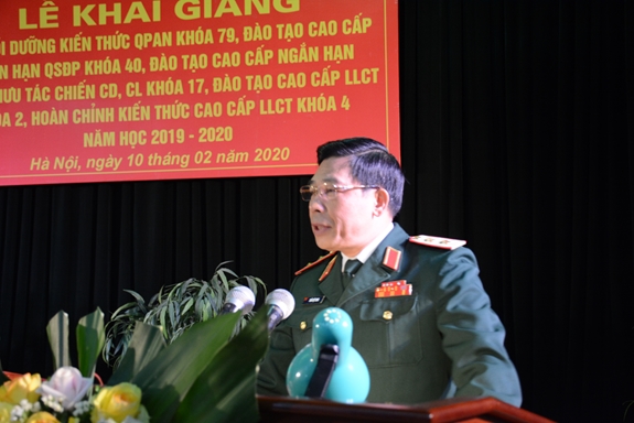 Hình ảnh sự kiện