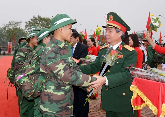 Hình ảnh sự kiện