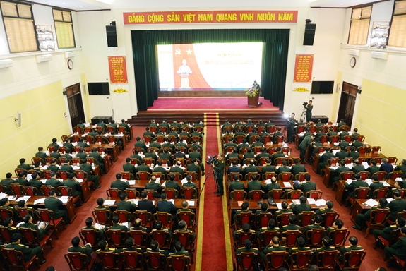 Hình ảnh sự kiện