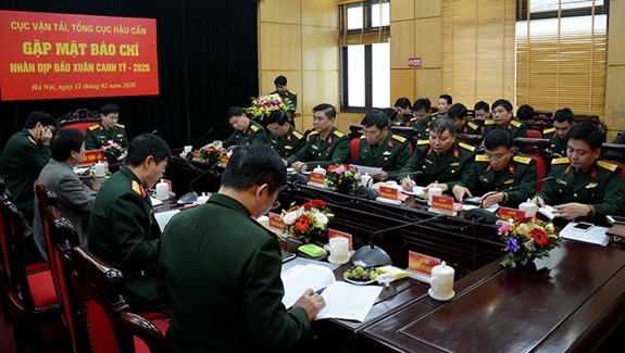Hình ảnh sự kiện