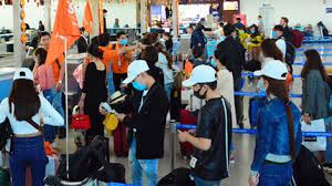 Hình ảnh sự kiện